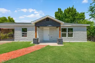 1312 Lindsey St, Fort Worth, TX 76105 - Photo 1