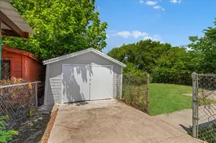 1312 Lindsey St, Fort Worth, TX 76105 - Photo 25