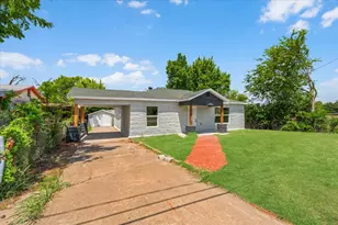 1312 Lindsey St, Fort Worth, TX 76105 - Photo 7