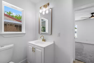1312 Lindsey Street, Fort Worth, TX 76105 - Photo 17
