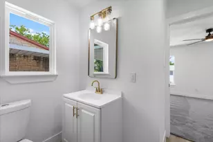 1312 Lindsey St, Fort Worth, TX 76105 - Photo 17