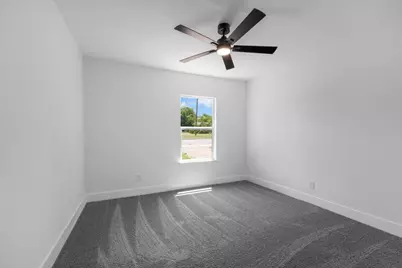 1312 Lindsey Street, Fort Worth, TX 76105 - Photo 21