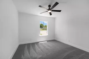 1312 Lindsey St, Fort Worth, TX 76105 - Photo 21