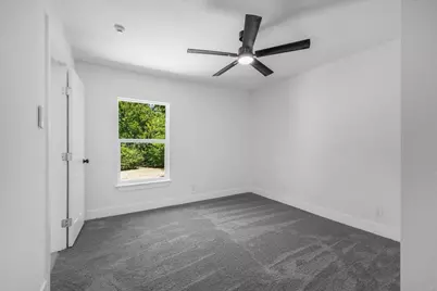 1312 Lindsey Street, Fort Worth, TX 76105 - Photo 19