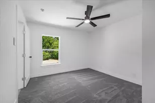 1312 Lindsey St, Fort Worth, TX 76105 - Photo 19