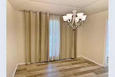 1713 Iroquois Drive, Garland, TX 75043 - Photo 13