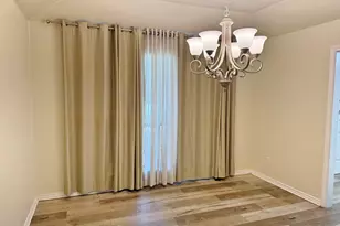 1713 Iroquois Dr, Garland, TX 75043 - Photo 13