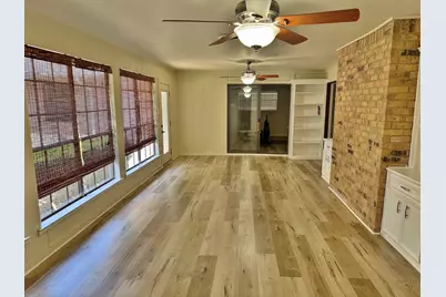 1713 Iroquois Drive, Garland, TX 75043 - Photo 25