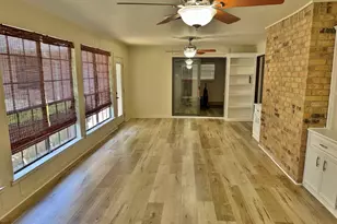 1713 Iroquois Dr, Garland, TX 75043 - Photo 25
