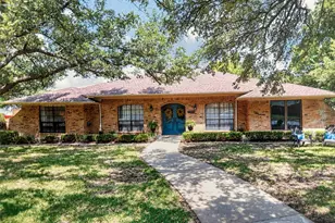 1713 Iroquois Dr, Garland, TX 75043 - Photo 1