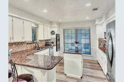 1713 Iroquois Drive, Garland, TX 75043 - Photo 5