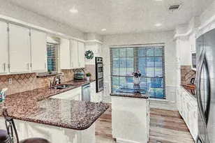 1713 Iroquois Dr, Garland, TX 75043 - Photo 5
