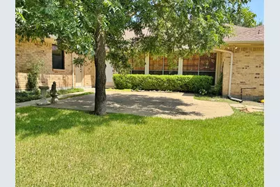 1713 Iroquois Drive, Garland, TX 75043 - Photo 31