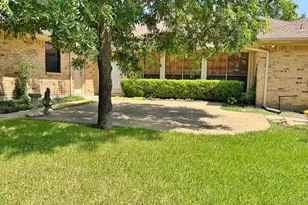 1713 Iroquois Dr, Garland, TX 75043 - Photo 31