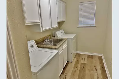 1713 Iroquois Drive, Garland, TX 75043 - Photo 29