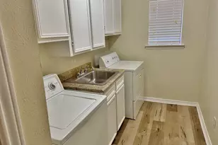 1713 Iroquois Dr, Garland, TX 75043 - Photo 29