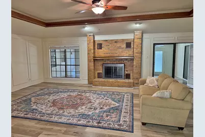 1713 Iroquois Drive, Garland, TX 75043 - Photo 9