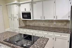 1713 Iroquois Dr, Garland, TX 75043 - Photo 15
