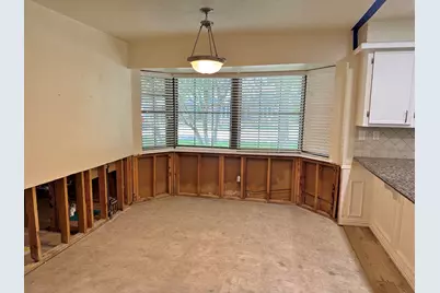 1713 Iroquois Drive, Garland, TX 75043 - Photo 23