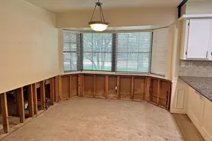 1713 Iroquois Dr, Garland, TX 75043 - Photo 23