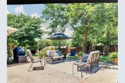 1713 Iroquois Drive, Garland, TX 75043 - Photo 3