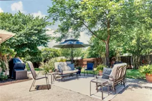 1713 Iroquois Dr, Garland, TX 75043 - Photo 3