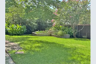 1713 Iroquois Drive, Garland, TX 75043 - Photo 33
