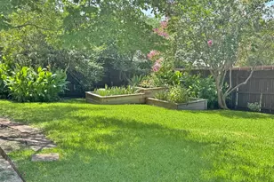 1713 Iroquois Dr, Garland, TX 75043 - Photo 33