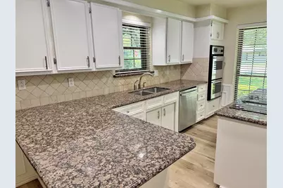 1713 Iroquois Drive, Garland, TX 75043 - Photo 17