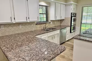 1713 Iroquois Dr, Garland, TX 75043 - Photo 17