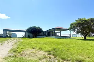 1484 Co Rd 490, Princeton, TX 75407 - Photo 1