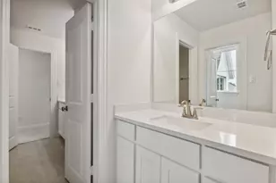 2830 Shane Dr, Midlothian, TX 76065 - Photo 27