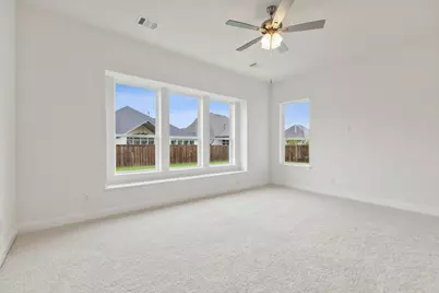 2830 Shane Drive, Midlothian, TX 76065 - Photo 13