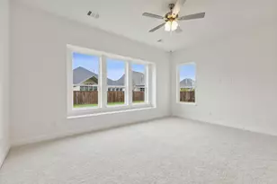 2830 Shane Dr, Midlothian, TX 76065 - Photo 13