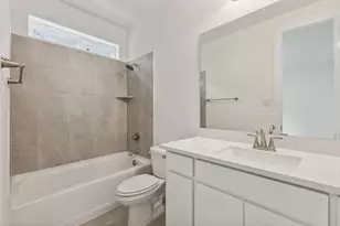 2830 Shane Dr, Midlothian, TX 76065 - Photo 19