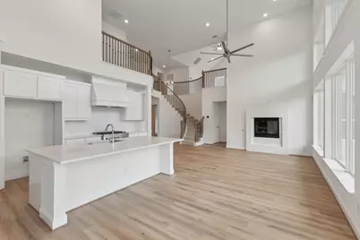 2830 Shane Drive, Midlothian, TX 76065 - Photo 7