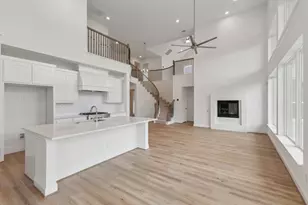 2830 Shane Dr, Midlothian, TX 76065 - Photo 7