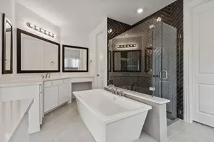 2830 Shane Dr, Midlothian, TX 76065 - Photo 15
