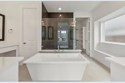 2830 Shane Drive, Midlothian, TX 76065 - Photo 17