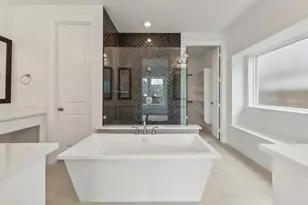 2830 Shane Dr, Midlothian, TX 76065 - Photo 17