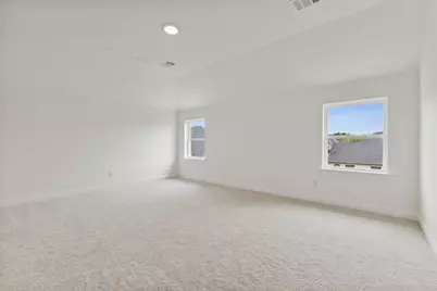 2830 Shane Drive, Midlothian, TX 76065 - Photo 23