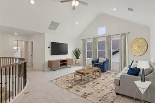 2830 Shane Dr, Midlothian, TX 76065 - Photo 21
