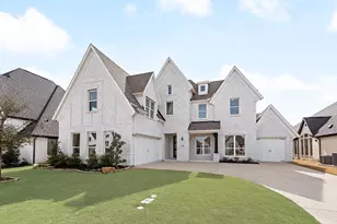 2830 Shane Dr, Midlothian, TX 76065 - Photo 1