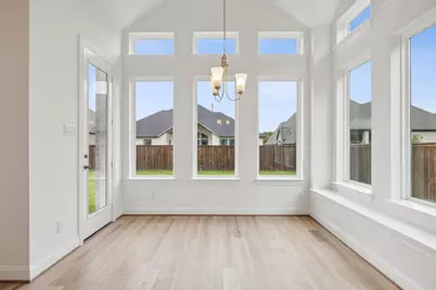 2830 Shane Drive, Midlothian, TX 76065 - Photo 9
