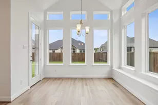 2830 Shane Dr, Midlothian, TX 76065 - Photo 9