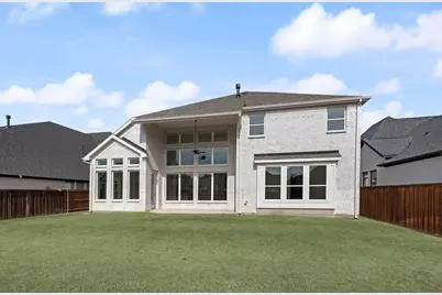 2830 Shane Drive, Midlothian, TX 76065 - Photo 29