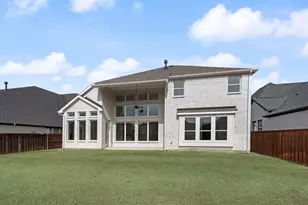 2830 Shane Dr, Midlothian, TX 76065 - Photo 29