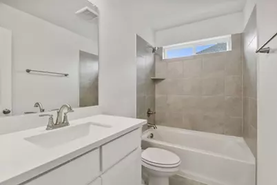 2830 Shane Drive, Midlothian, TX 76065 - Photo 25