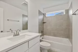 2830 Shane Dr, Midlothian, TX 76065 - Photo 25