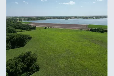 3627 Howard Road, Waxahachie, TX 75165 - Photo 3